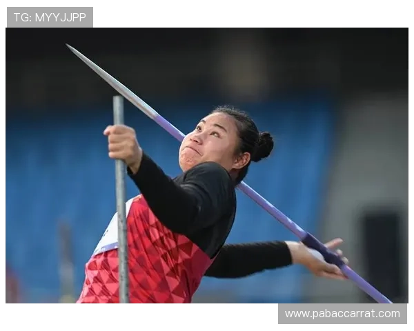 残疾人世锦赛主办方发力推动中式八球迈向奥运舞台国际化进程新突破