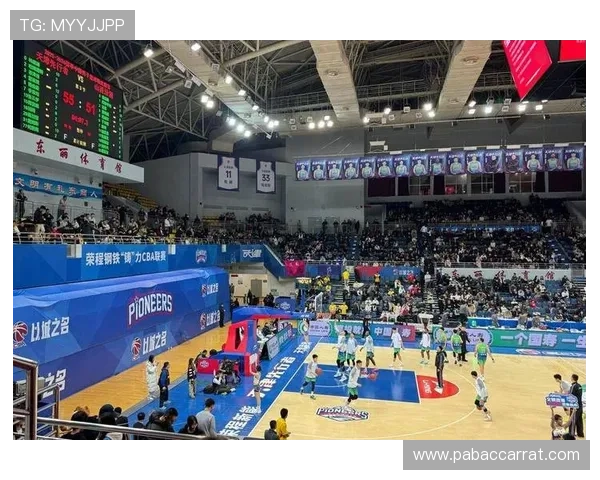 狂胜37分天津送对手四连败时德帅22加6郑昊燃两双领衔全场