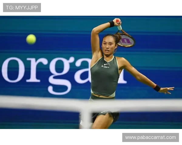 网球大满贯赛事保姆级投注技巧与实战思路全解析新手进阶稳健策略指南