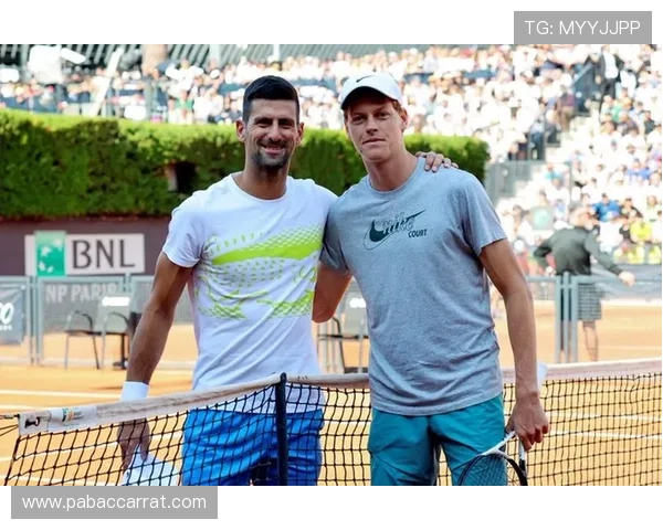辛纳谈真实德约科维奇与外界印象反差巨大困境时伸出援手给队友温暖