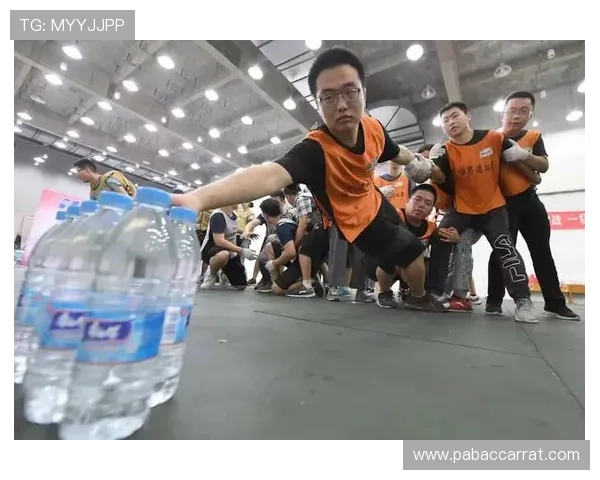 退役球员晒更衣室合影感慨团队精神超越一切 成就无法忘怀 退役球员晒更衣室合影感慨团队精神超越一切 成就无法忘怀