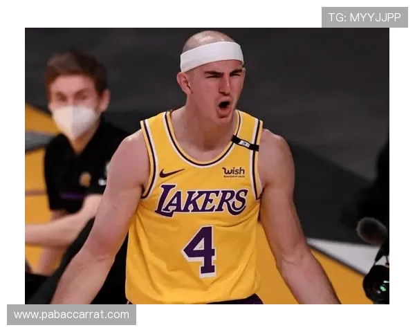 里夫斯谈赛后心声称并列西部第四将激励球队全力冲击胜利新高峰路