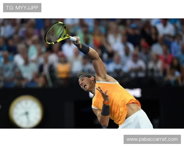 阿尔卡拉斯如何接棒纳达尔成长为红土新王子的深度全景解析报告篇