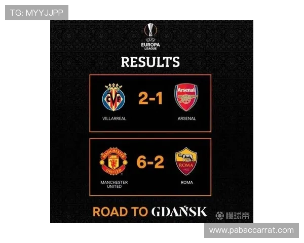 阿森纳核心数据报告出炉赛果回顾呈现显著变化趋势对比揭示走势转折