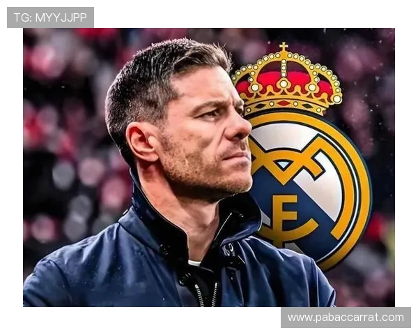 阿隆索称因卡皮耶和帕拉西奥斯为顶级球员保持冷静有机会争夺主力位置