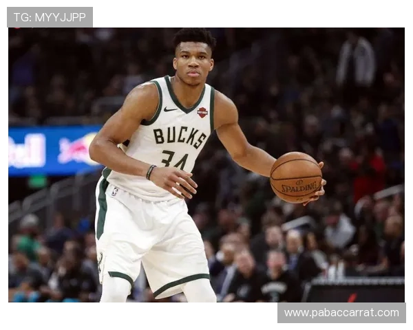 雄鹿核心数据报告出炉 回顾赛季表现 变化趋势愈发明显清晰全面升级 雄鹿核心数据报告出炉 回顾赛季表现 变化趋势愈发明显清晰全面升级