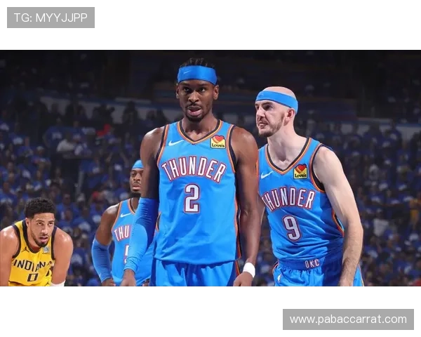 雷霆九连胜再添佳绩 亚历山大砍下33分哈利伯顿贡献18分轻取步行者 雷霆九连胜再添佳绩 亚历山大砍下33分哈利伯顿贡献18分轻取步行者