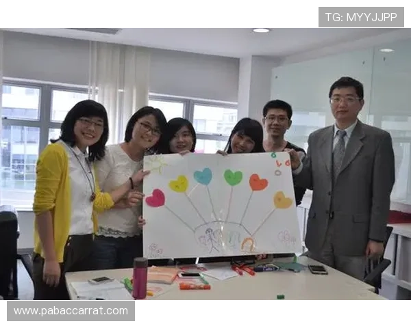 风波过后球队更衣室合影彰显团队力量与共同信念凝聚前行勇之光 风波过后球队更衣室合影彰显团队力量与共同信念凝聚前行勇之光