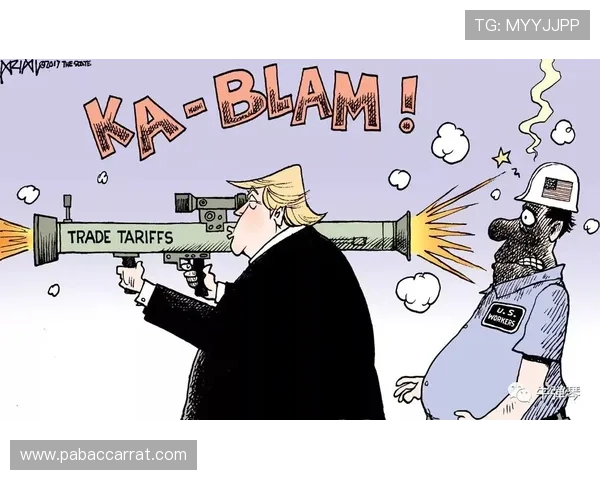 高能预警！三分雨之战结局逆转惊人谁能料到如此戏剧性转折