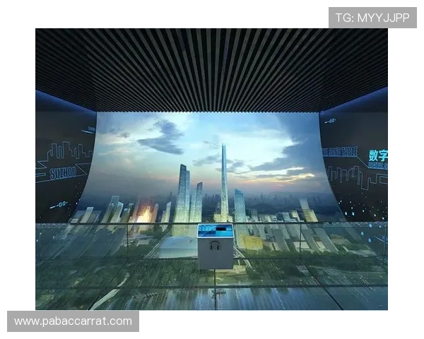 E星体育引领全球数字娱乐新潮流打造沉浸式互动竞技体验平台