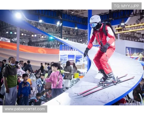 KOK体育引领全球电竞风潮 打造全新虚拟竞技平台助力体育产业升级 KOK体育引领全球电竞风潮 打造全新虚拟竞技平台助力体育产业升级
