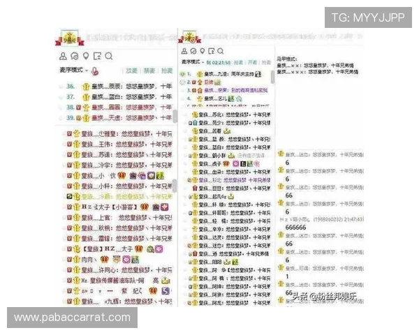 YY体育最新赛事直播全解析,让你不错过每场精彩瞬间 YY体育最新赛事直播全解析,让你不错过每场精彩瞬间