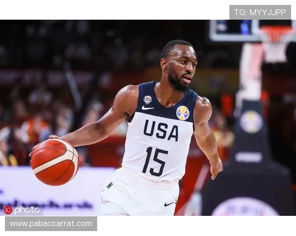 企鹅体育引领全球赛事资讯与精彩互动体验全新升级 企鹅体育引领全球赛事资讯与精彩互动体验全新升级