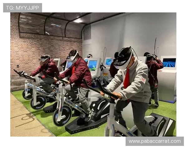 5858体育：打造全新体育娱乐体验平台，聚焦赛事直播与用户互动服务