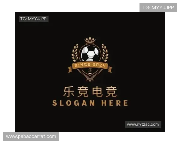 乐玩lewin带你探索数字娱乐新潮流与创意互动体验