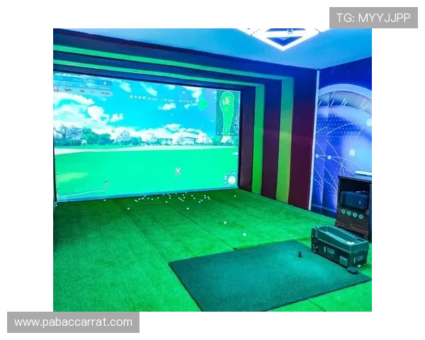 亚博体育引领在线体育娱乐平台新潮流助力用户体验升级