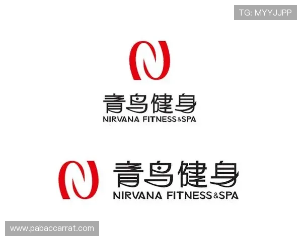 凯撒体育引领全民健身新风潮推动健康生活方式发展