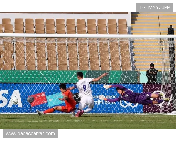 天空体育全面升级：打造多元化内容平台，全面覆盖体育赛事与娱乐直播