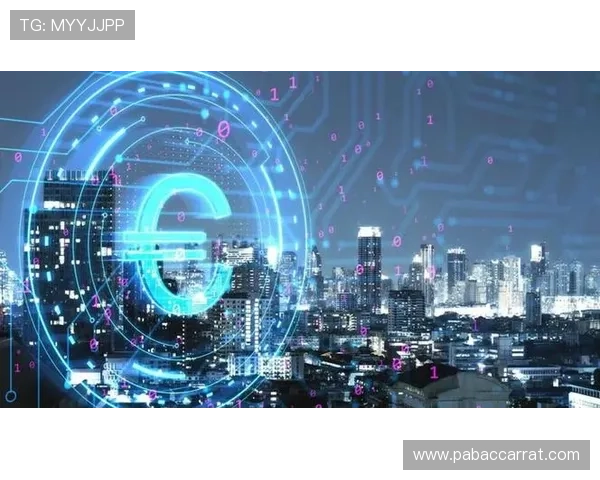 币游国际助力全球数字货币交易平台创新发展引领行业新风潮