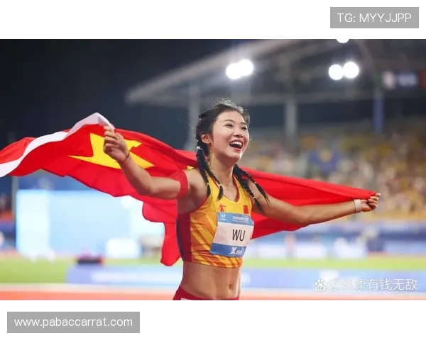 完美体育：打造全球领先的体育娱乐平台，激发无限运动激情与竞技梦想