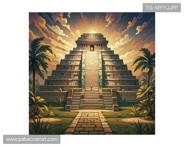 探索玛雅文明神秘遗迹与古代文化智慧的全景研究与解读