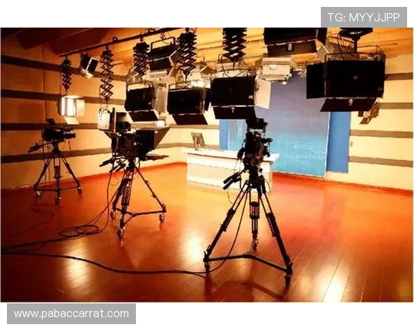 欧博娱乐平台创新发展与用户体验升级全面深度解析与未来趋势展望