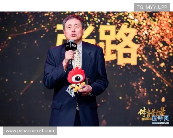 新浪体育深度解析中国足球未来发展路径与挑战