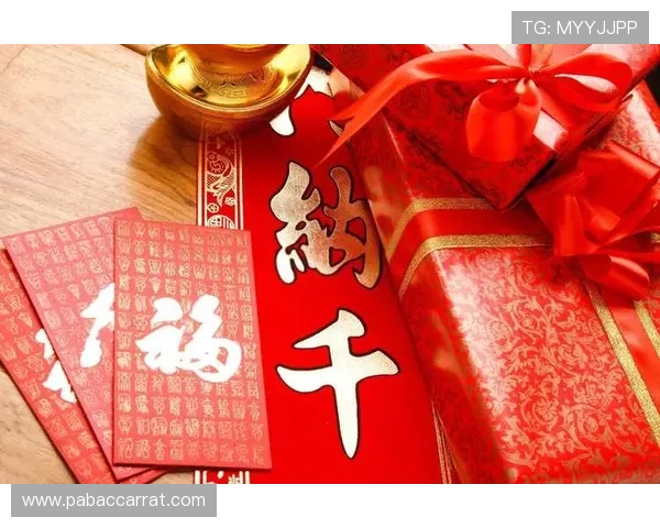 旺财28策略全解析：实用方法与操作技巧助你稳健投资
