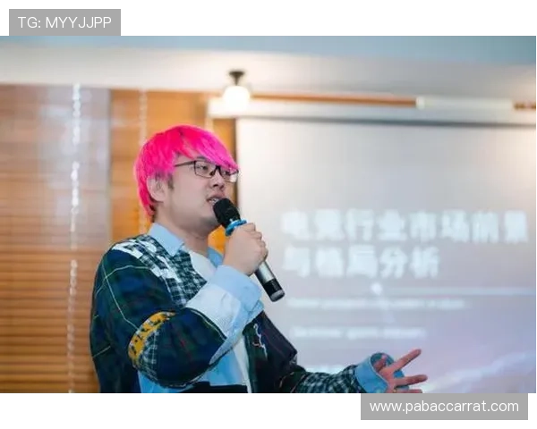 博88体育全面解析最新赛事资讯与深度数据分析指南