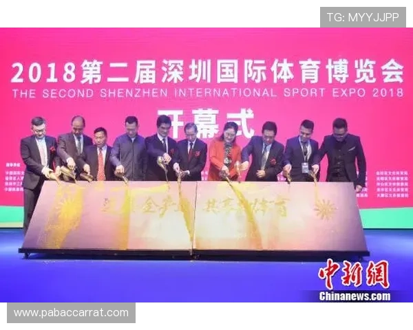 球速体育：探索全球体育竞技动态与未来趋势的创新平台