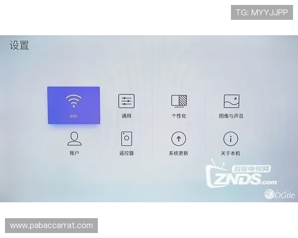 必发体育全方位解析赛事动态与最新比分资讯指南