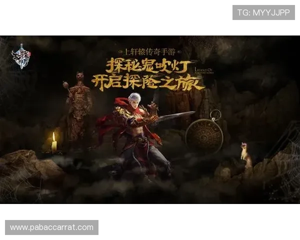 DB真人全新互动体验揭秘，带你深入探索虚拟世界的无限可能