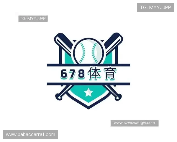 围绕678体育打造全民参与的多元化赛事平台与体育文化新生态发展路径探索