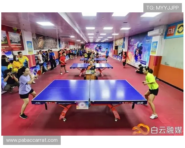 探索Betway体育全方位竞技体验与精彩赛事攻略