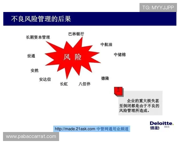 揭秘在线博彩世界：玩法策略、风险管理与盈利技巧全解析