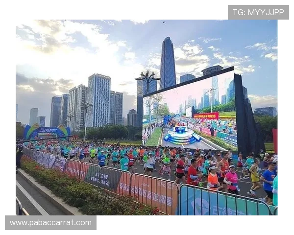 6T体育打造全天候赛事互动体验全面升级年轻用户观赛娱乐新方式