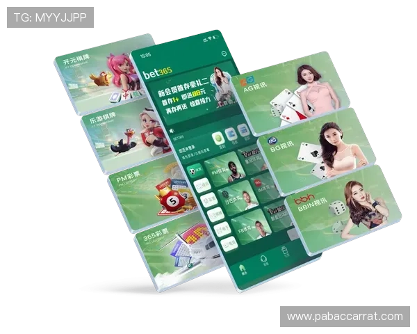 bet365中文版全新玩法攻略及注册体验详解指南