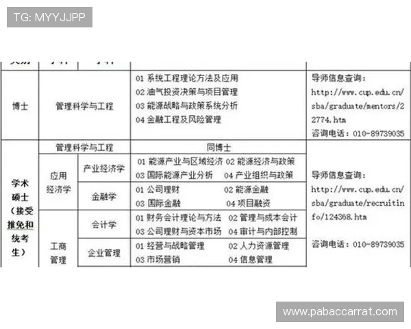 Betway中国全面解析：最新平台功能优势与玩法攻略全指南