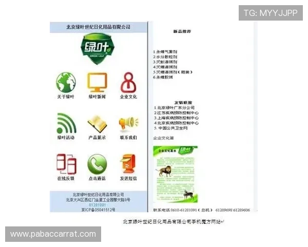 Wellbet吉祥坊最新优惠活动全解析与安全游戏体验指南