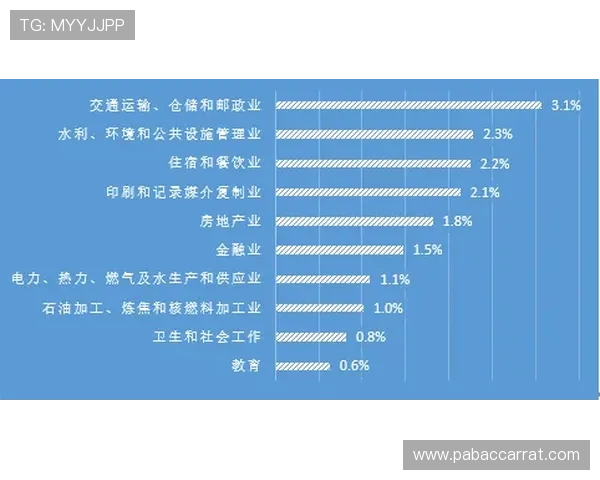 体育博彩在我国是否合法及其相关法律风险解析