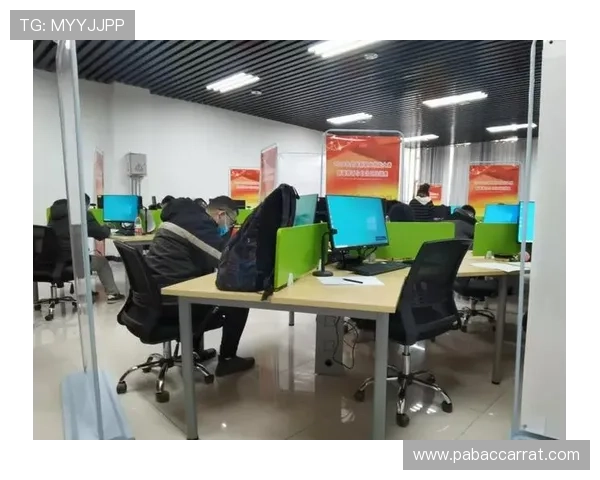 BBV体育创新赛事互动玩法全面升级畅享激情观赛娱乐新体验 BBV体育创新赛事互动玩法全面升级畅享激情观赛娱乐新体验