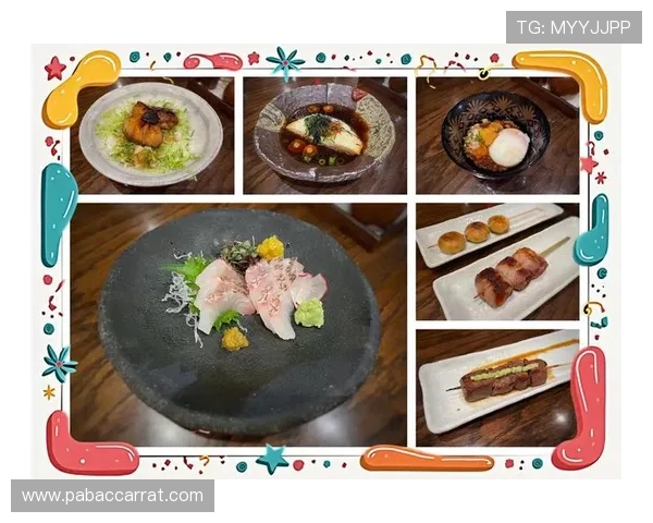 探索拉斯维加斯精彩魅力体验娱乐美食与世界级表演指南