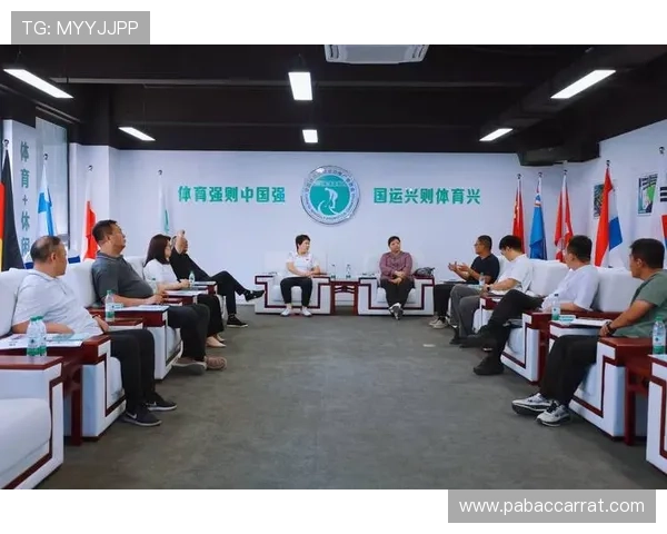 掌握体育博彩技巧与策略全面提升胜率的方法解析