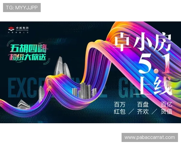 悟空体育打造全民赛事互动新体验引领数字化运动发展新格局新趋势 悟空体育打造全民赛事互动新体验引领数字化运动发展新格局新趋势