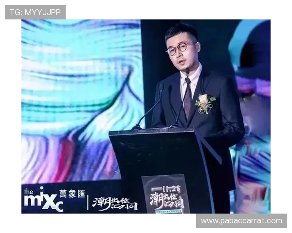 永乐汇焕新城市潮流生活圈打造青年消费娱乐文化体验新地标