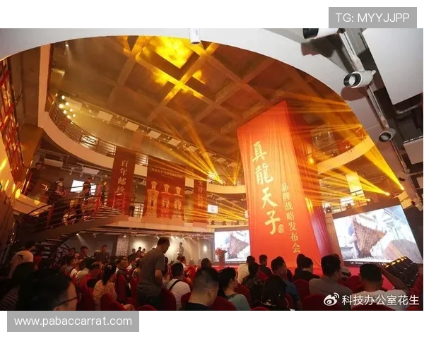 天子盈顺开创盛世安定天下万民共享繁荣昌盛