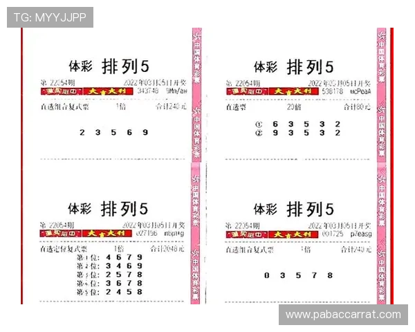 世界杯体彩购买指南从入门到投注技巧与理性投注全解析策略分析版