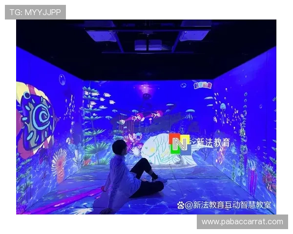 以PA游戏为核心构建沉浸式互动娱乐体验与未来数字竞技生态探索