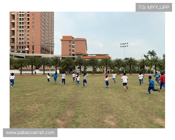 以TapTap体育为核心打造全新体育互动娱乐生态平台体验升级 以TapTap体育为核心打造全新体育互动娱乐生态平台体验升级