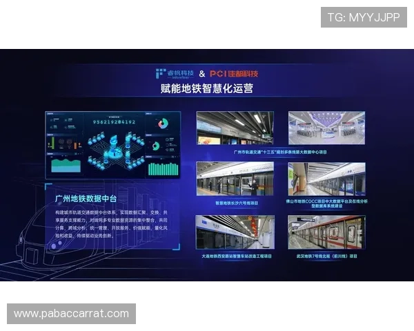 以DB旗舰为核心打造全新智能体验平台全面升级发布战略布局未来生态 以DB旗舰为核心打造全新智能体验平台全面升级发布战略布局未来生态